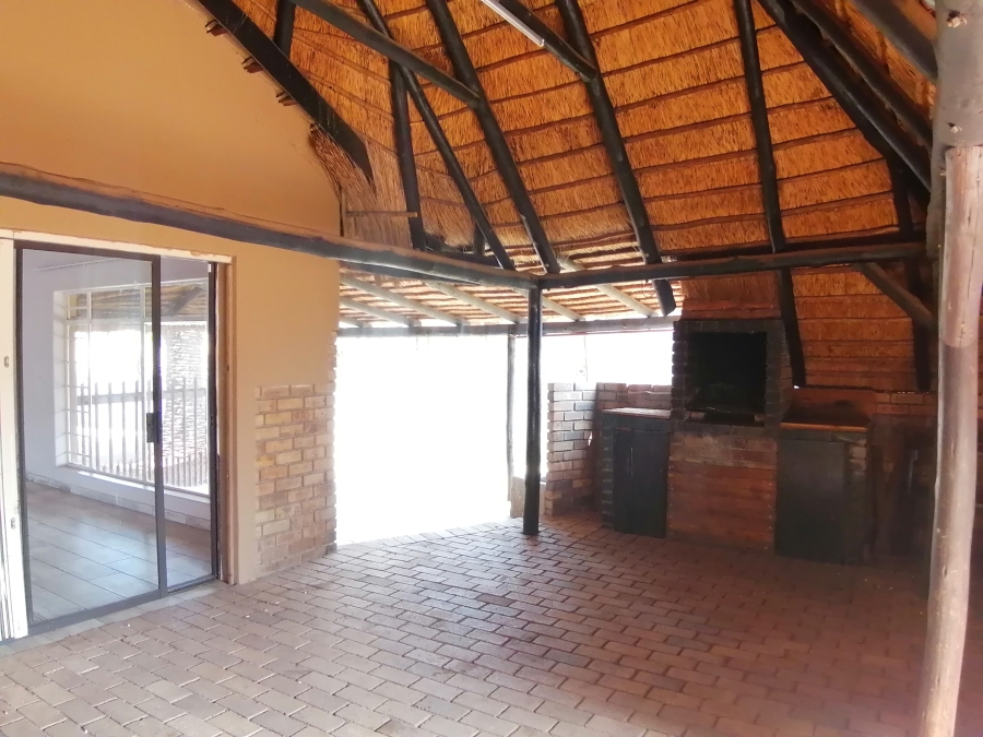 3 Bedroom Property for Sale in Randlespark North West